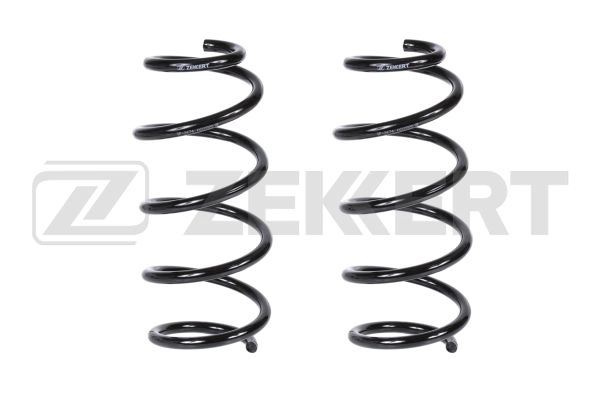 Suspension Spring (SF-2474)