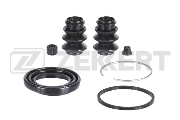 Repair Kit, brake caliper (BR-1035)