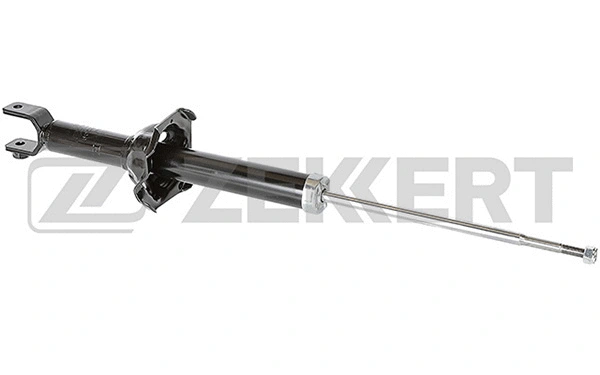 Shock Absorber (SG-2309)