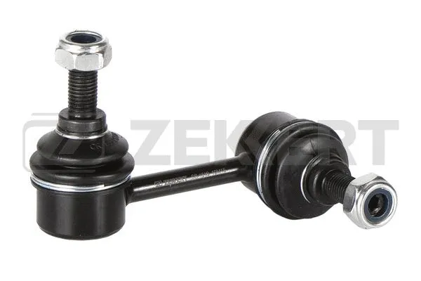 Link/Coupling Rod, stabiliser bar (SS-1510)