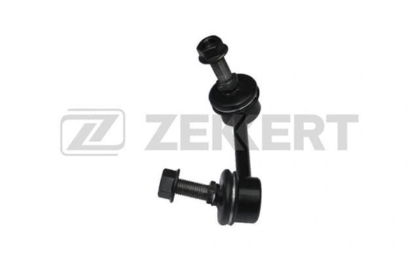 Link/Coupling Rod, stabiliser bar (SS-1362)