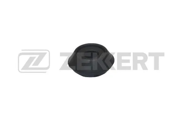 Bushing, stabiliser bar (GM-1053)