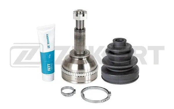 Joint Kit, drive shaft (GS-4942)