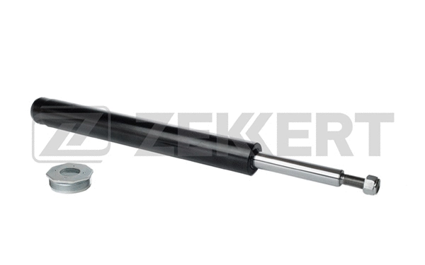 Shock Absorber (SO-6042)