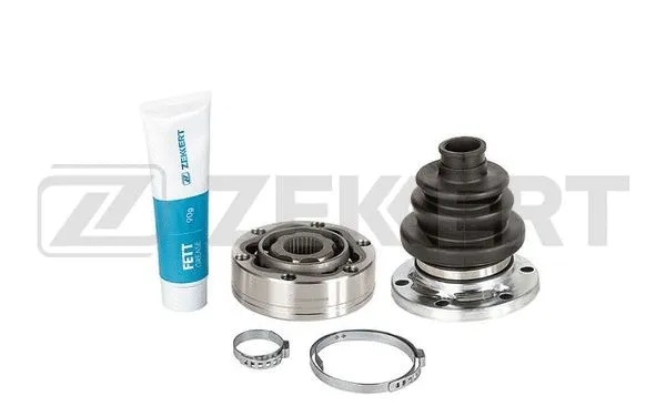 Joint Kit, drive shaft (GS-4976)