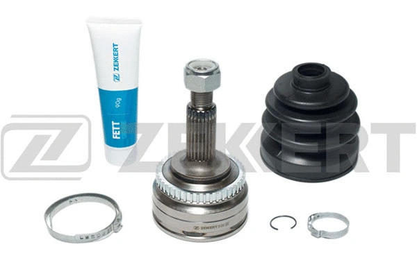 Joint Kit, drive shaft (GS-3242)