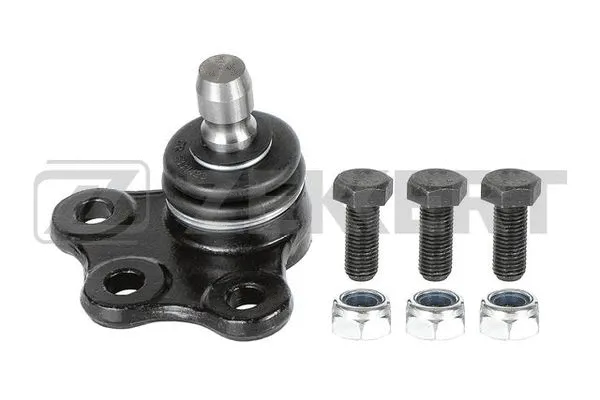 Ball Joint (TG-5281)