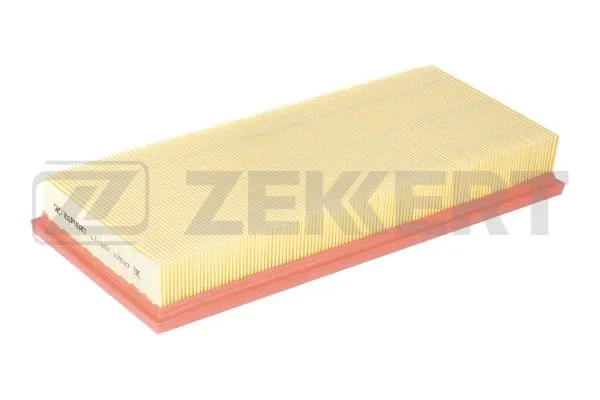 Air Filter (LF-1203)