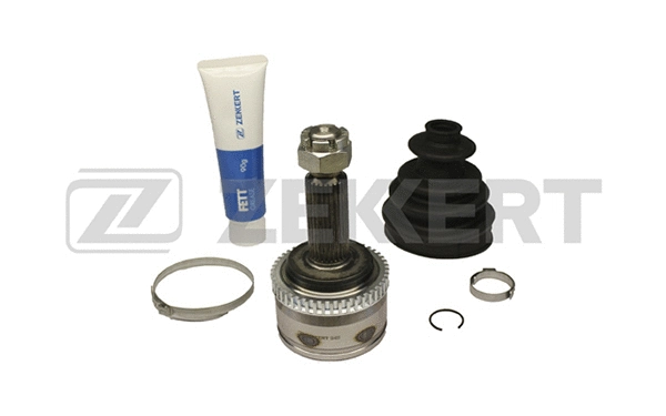 Joint Kit, drive shaft (GS-4033)