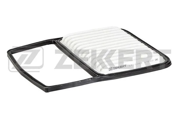 Air Filter (LF-2203)