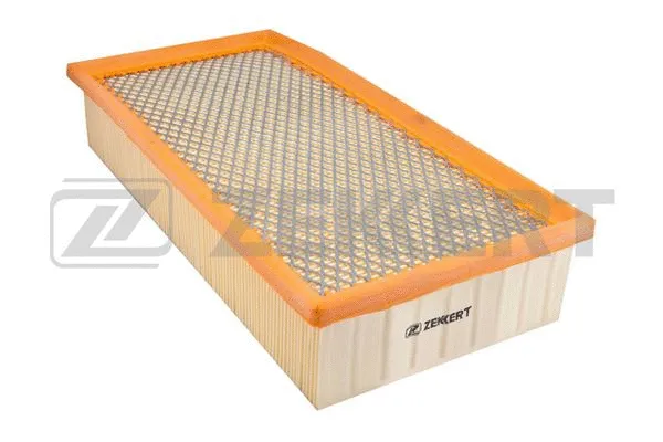 Air Filter (LF-1168)