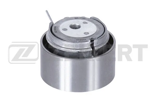 Tensioner Pulley, V-ribbed belt (SR-1786)