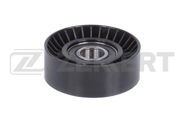Deflection/Guide Pulley, V-ribbed belt (SR-1703)
