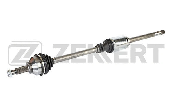 Drive Shaft (AW-4766)