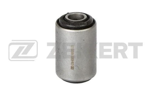Mounting, control/trailing arm (GM-5368)