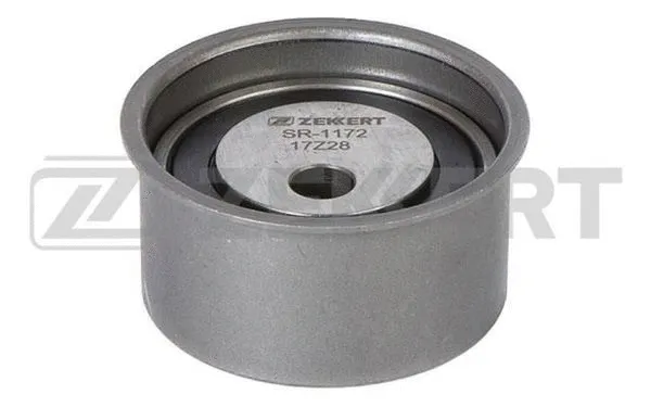 Tensioner Pulley, timing belt (SR-1172)