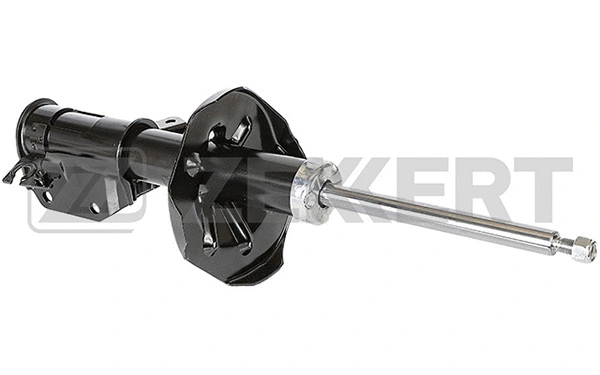 Shock Absorber (SG-4769)