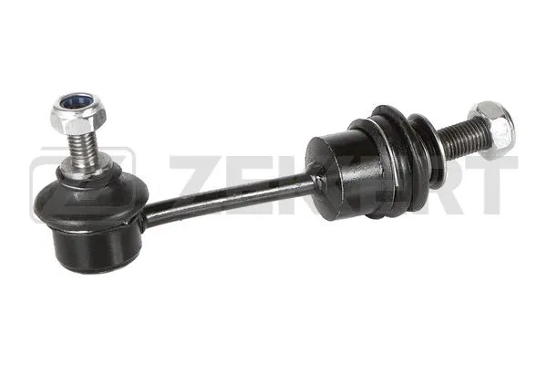 Link/Coupling Rod, stabiliser bar (SS-1392)
