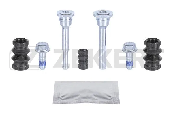 Guide Sleeve Kit, brake caliper (BR-1368)