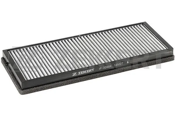 Filter, cabin air (IF-3288K)