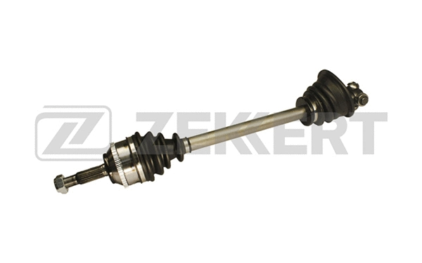 Drive Shaft (AW-4602)