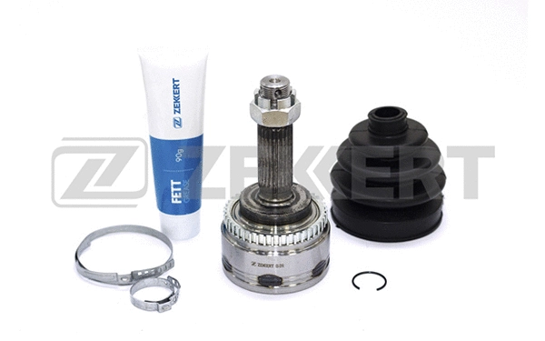 Joint Kit, drive shaft (GS-3310)