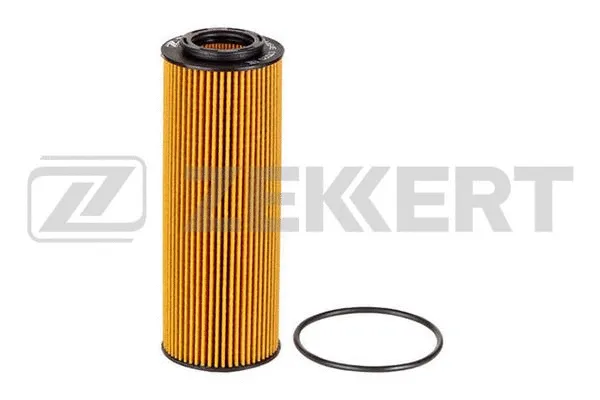 Oil Filter (OF-4464E)