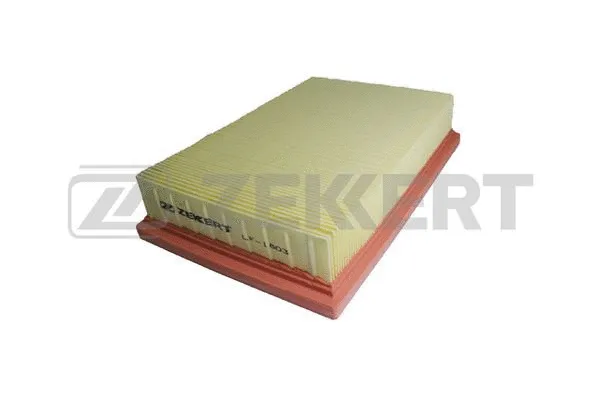 Air Filter (LF-1803)