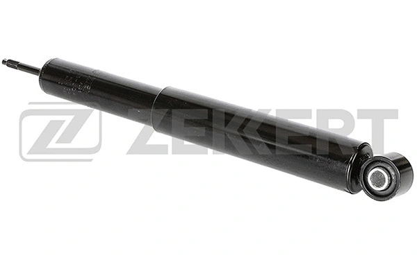 Shock Absorber (SG-6347)