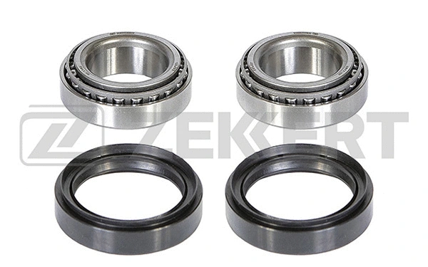 Wheel Bearing Kit (RL-1193)