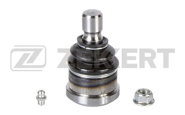Ball Joint (TG-5276)