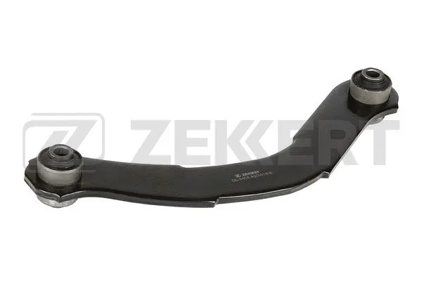Control/Trailing Arm, wheel suspension (QL-3408)