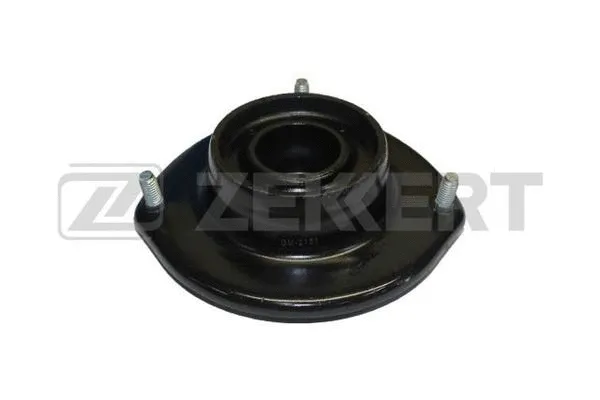 Suspension Strut Support Mount (GM-2151)