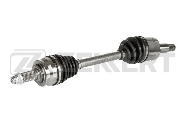 Drive Shaft (AW-5604)