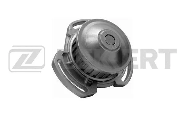 Water Pump, engine cooling (WP-1056)