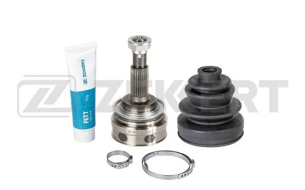Joint Kit, drive shaft (GS-4621)
