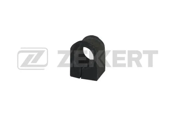 Bushing, stabiliser bar (GM-1078)