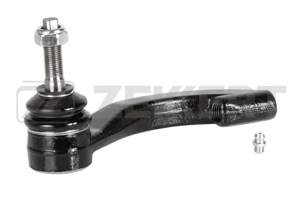 Tie Rod End (SN-2483)