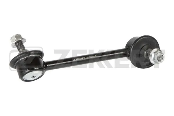 Link/Coupling Rod, stabiliser bar (SS-1588)