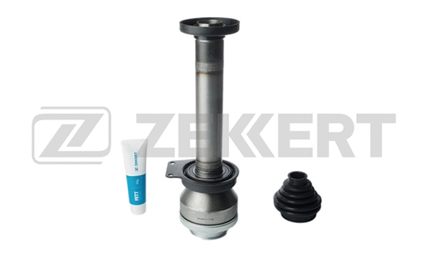 Joint Kit, drive shaft (GS-4769)