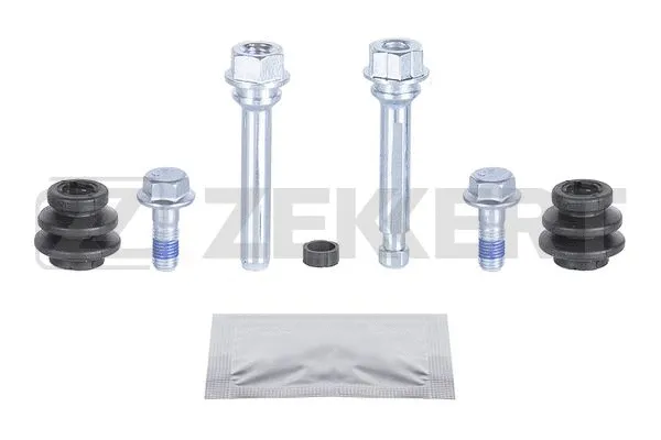 Guide Sleeve Kit, brake caliper (BR-1425)