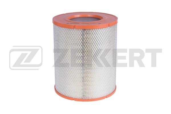 Air Filter (LF-2002)
