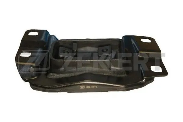 Mounting, engine (GM-3077)