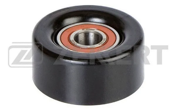 Tensioner Pulley, V-ribbed belt (SR-1494)