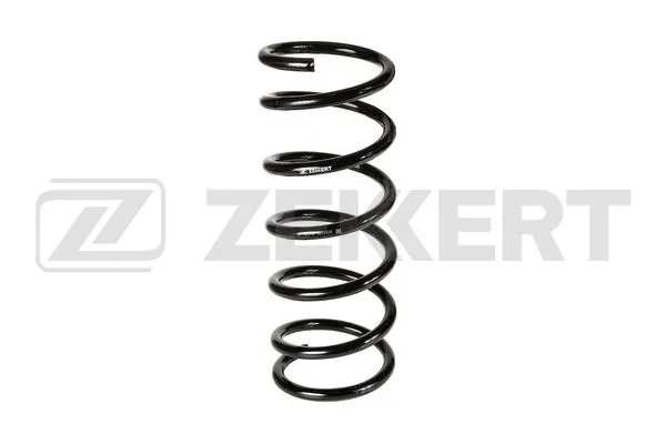 Suspension Spring (SF-1879)