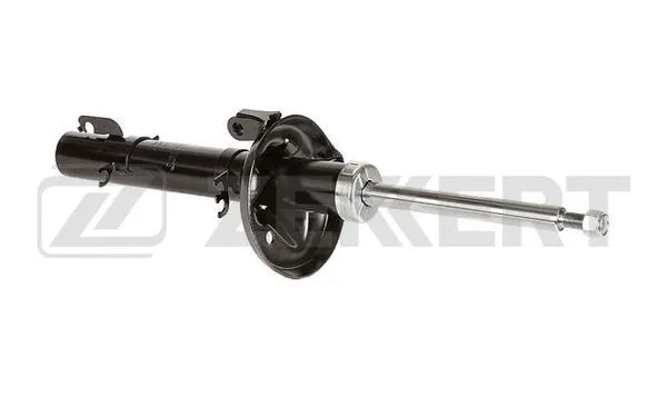 Shock Absorber (SG-4745)