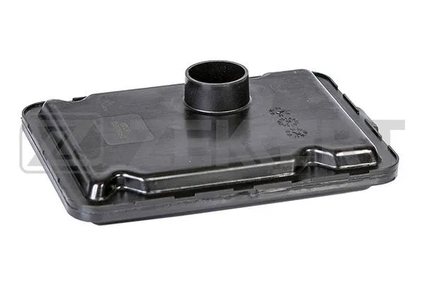 Oil Filter (OF-4455G)