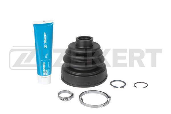 Bellow Kit, drive shaft (SM-1271S)