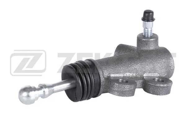 Slave Cylinder, clutch (ZD-1475)