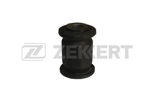 Mounting, control/trailing arm (GM-5708)